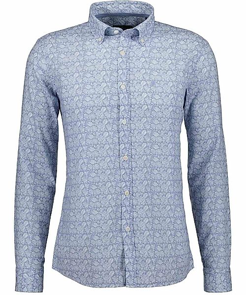 RAGMAN Henleyshirt günstig online kaufen