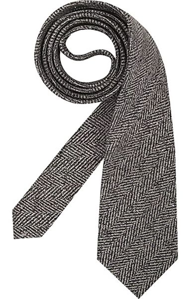 CERRUTI 1881 Krawatte 49209/4 günstig online kaufen