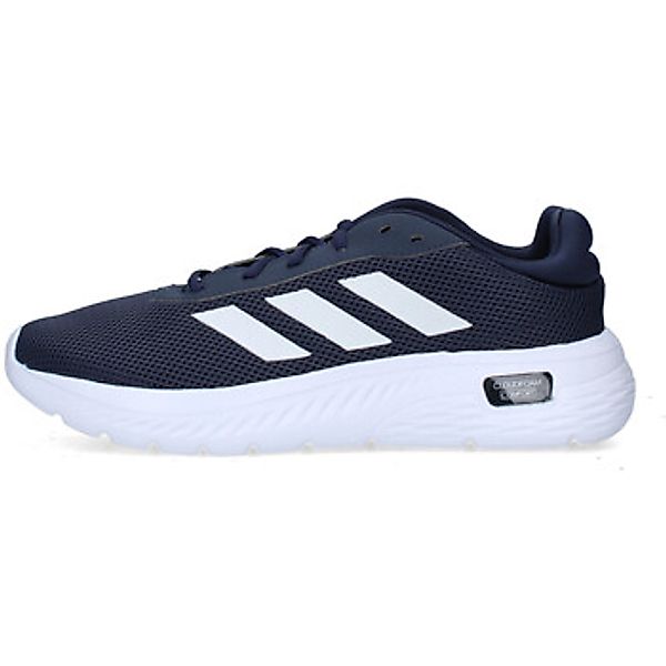 adidas  Sneaker IH6130 günstig online kaufen