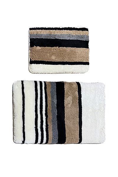 L'Essentiel Linge de Maison Badematte 100% günstig online kaufen