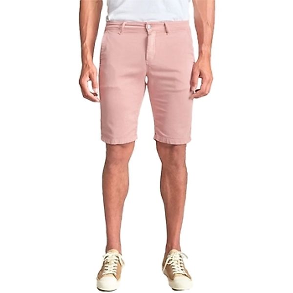 Le Temps des Cerises  Shorts Bermuda-short shorts JOGG günstig online kaufen