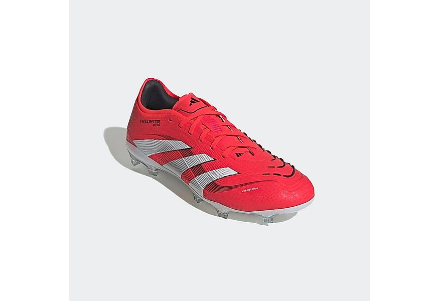 adidas Performance PREDATOR PRO FG Fußballschuh für Rasenplätze günstig online kaufen
