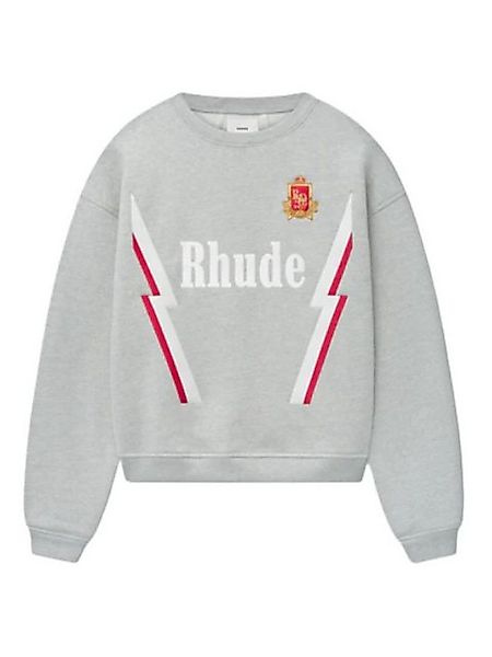 GOLDEN GOOSE Sweatshirt XL günstig online kaufen