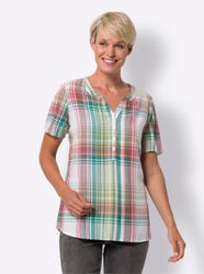 Classic Basics Karobluse günstig online kaufen