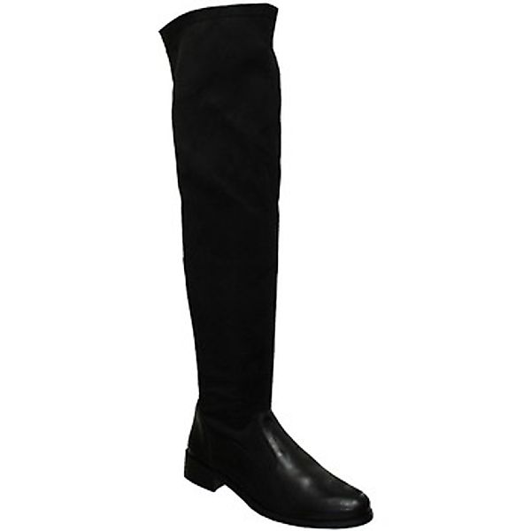 Folies  Damenstiefel Yat günstig online kaufen