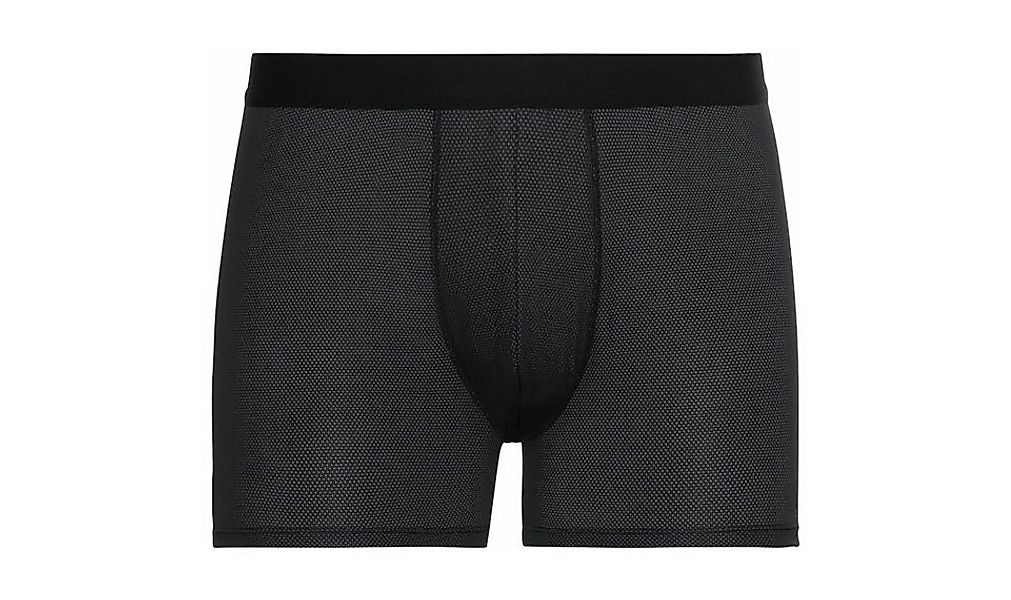 Odlo Boxershorts SUW BOTTOM BOXER ACTIVE günstig online kaufen