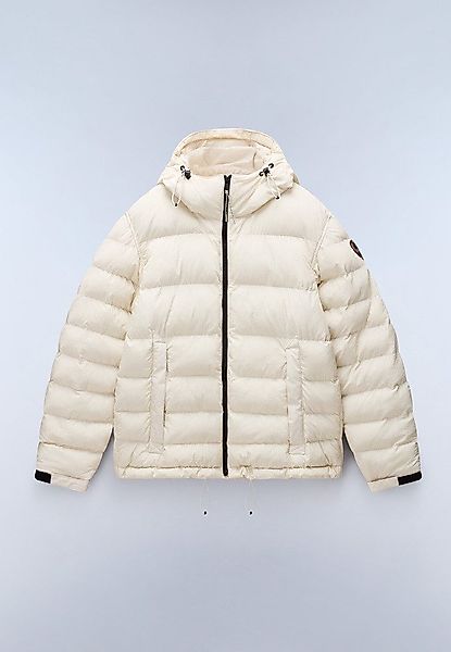 Napapijri Funktionsjacke A-Terez günstig online kaufen