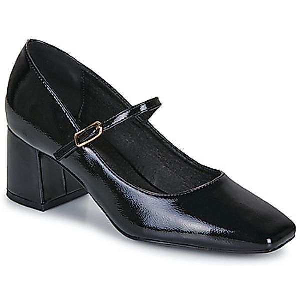 Gioseppo  Ballerinas WINDHAM günstig online kaufen
