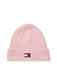 Tommy Jeans Beanie TJW HERITAGE CORE günstig online kaufen