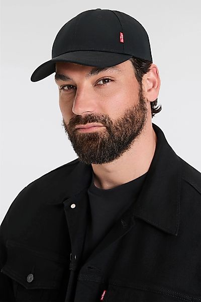 Levis Baseball Cap günstig online kaufen