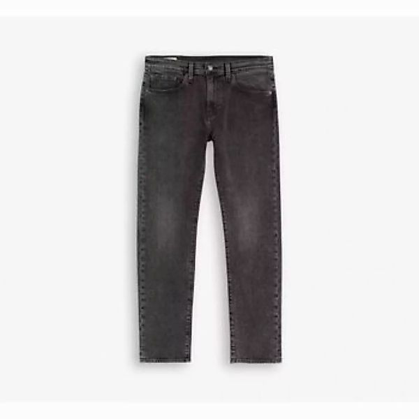 Levis  Jeans 29507 1292 - 502 TAPER-OVERNIGHTER günstig online kaufen