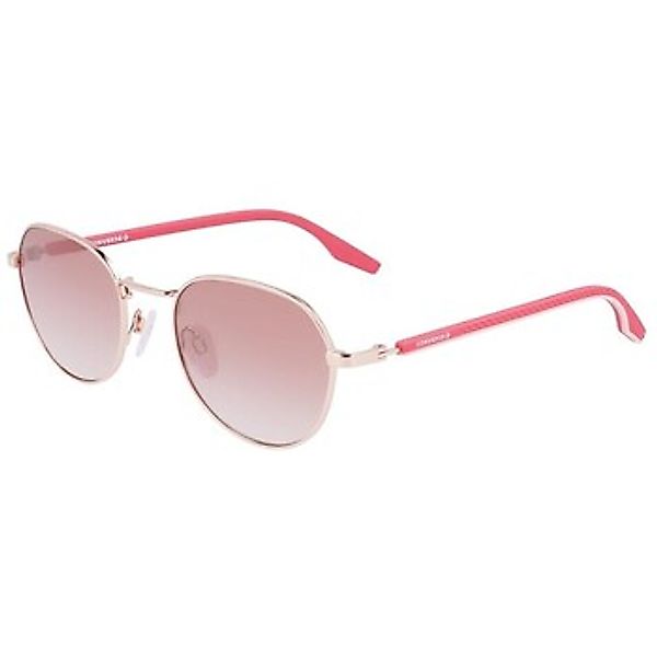 Converse  Sonnenbrillen cv305snorthen günstig online kaufen