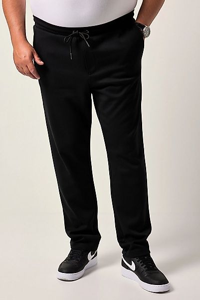 Men Plus Schlupfhose Jersey-Hose FLEXLASTIC® Modern Fit Schlupfbund günstig online kaufen