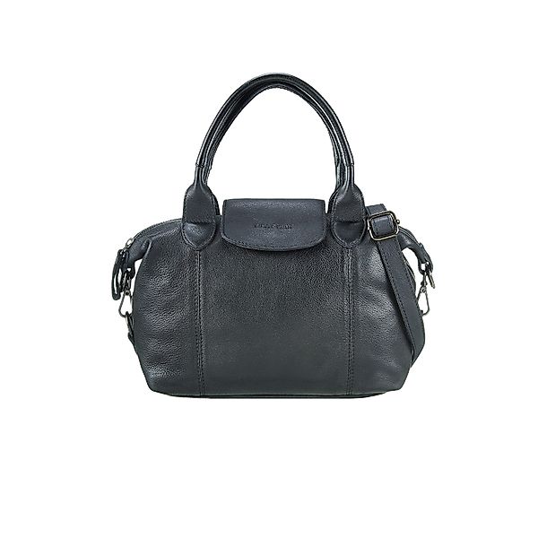 Bull & Hunt Handtasche charlotta günstig online kaufen