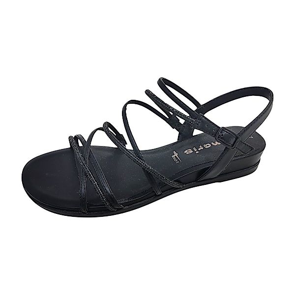Tamaris Sandalette Sandale günstig online kaufen