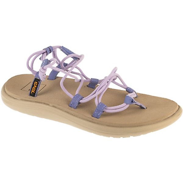 Teva  Sandalen W Voya Infinity Sandals günstig online kaufen