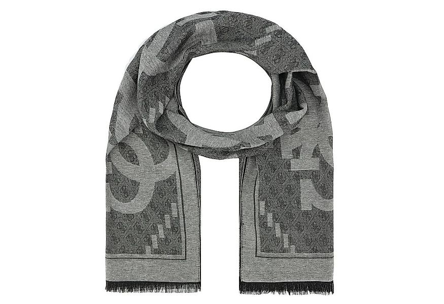 Guess Modetuch günstig online kaufen