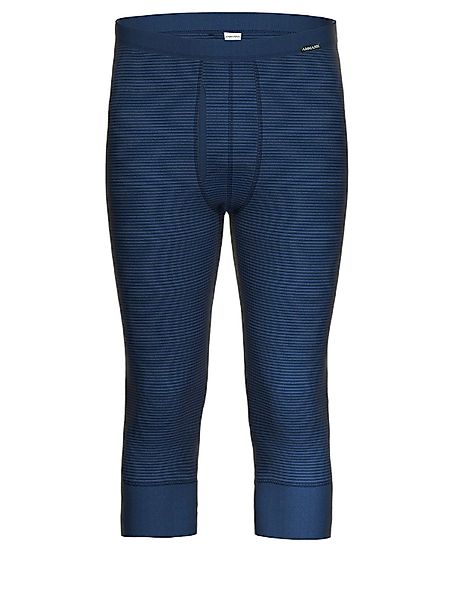 Ammann Lange Unterhose Unterhose 3/4 Lang günstig online kaufen