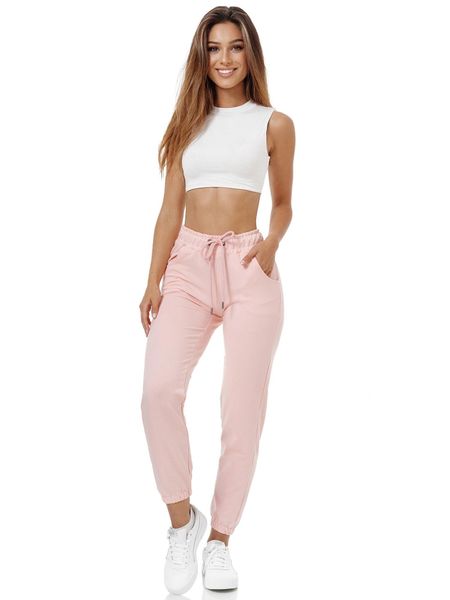 Tazzio Jogginghose F300 moderne & bequeme günstig online kaufen