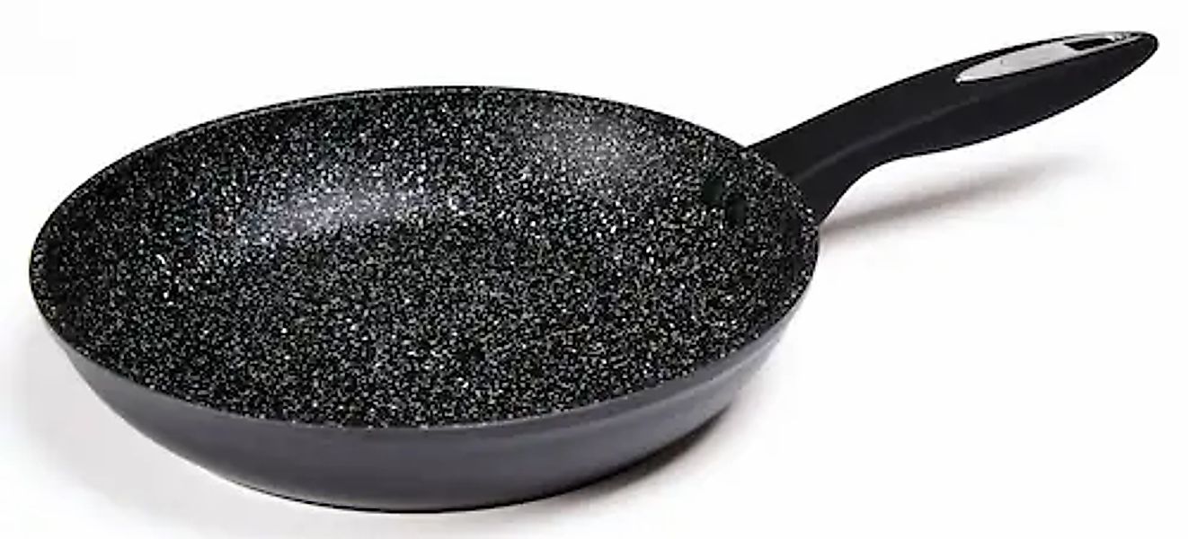 zyliss Bratpfanne »Ultimate Non-Stick«, Aluminium, (1 tlg.), Induktion günstig online kaufen