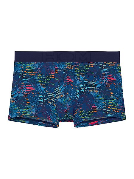 Hom Trunk Dreamland unterhose männer boxershort günstig online kaufen