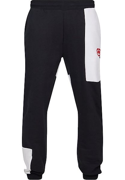 Ecko Unltd. Jogginghose Ecko Unltd. Herren Ecko Unltd. Sweatpant (1-tlg) günstig online kaufen