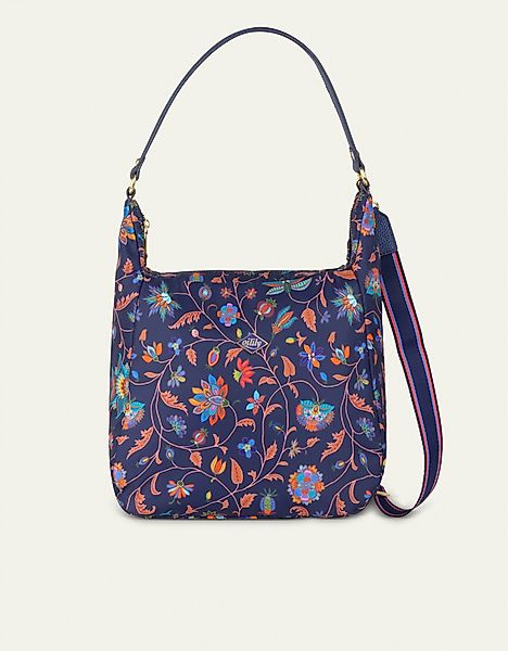 Oilily Schultertasche Mary Shoulder Bag Joy günstig online kaufen