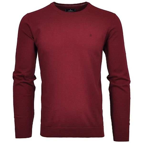Ragman  Pullover Troyer für Herren günstig online kaufen