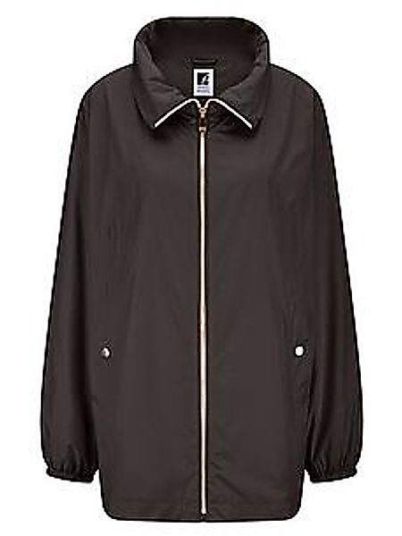 Jacke Anna Aura schwarz günstig online kaufen
