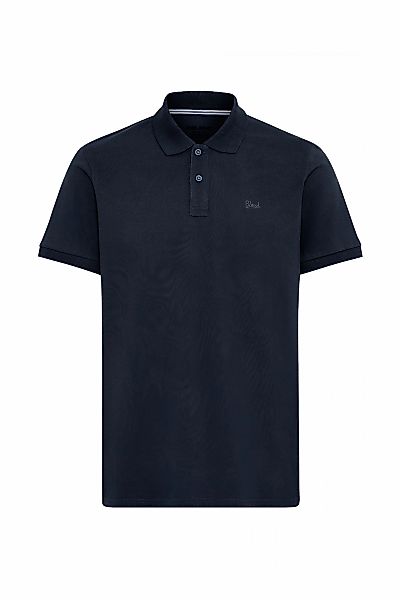 Blend Poloshirt "Poloshirt BHAbdo" günstig online kaufen