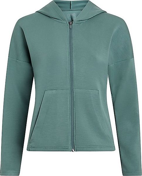 Energetics Sweatshirt Da.-Kapuzenjacke Odelle III W günstig online kaufen