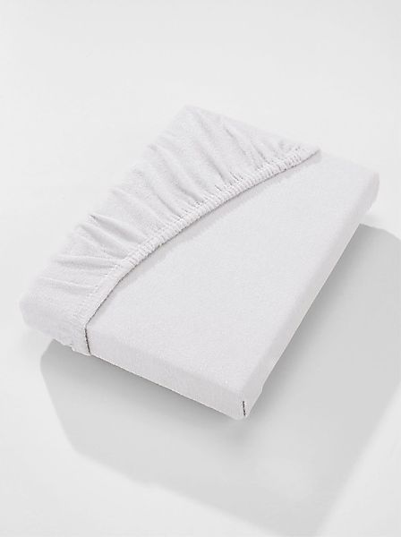 Biberna Betttuch günstig online kaufen