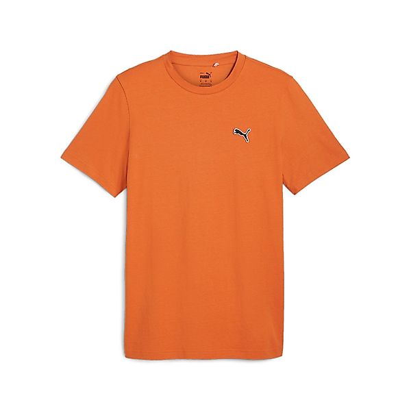 PUMA T-Shirt BETTER ESSENTIALS TEE günstig online kaufen