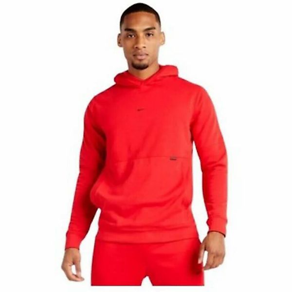 Nike  Sweatshirt NK Strike 22 PO Hoody M günstig online kaufen