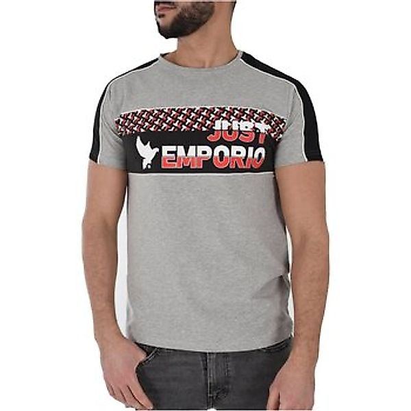 Just Emporio  T-Shirt T-Shirts--HERREN günstig online kaufen