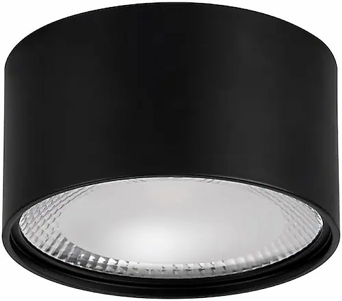 Havit Lighting LED Deckenleuchte »NELLA« günstig online kaufen