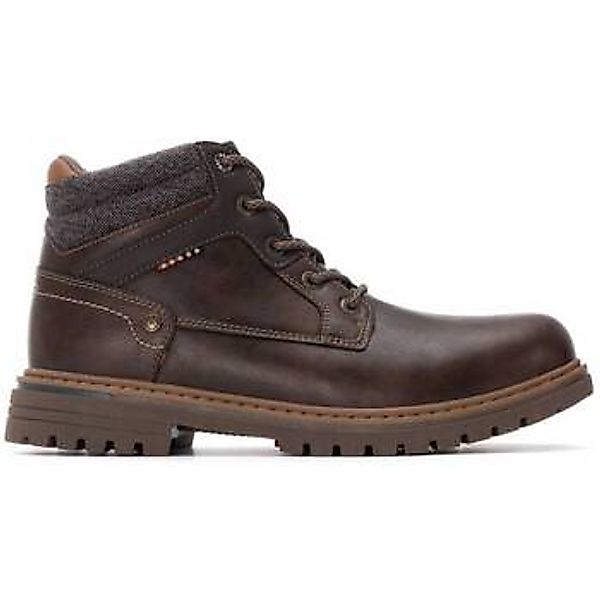 Xti  Herrenstiefel 14456401 günstig online kaufen