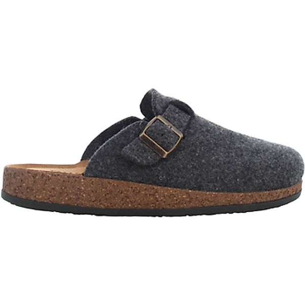 Valleverde  Pantoffeln 55830 günstig online kaufen