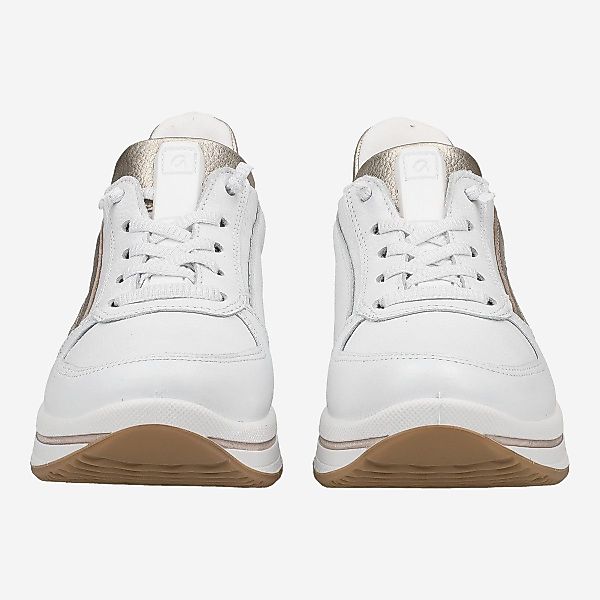 Ara Ara 27554-04 SAPPORP 3.0, Sneaker günstig online kaufen