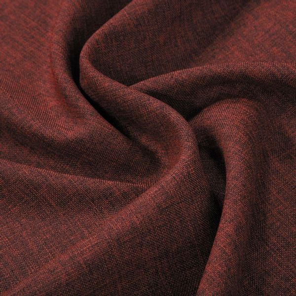 Gerster Vorhang "Laurin" Ösen 1 Stk. tlg. HxB: 235x140, Ösenschal aus Dekos günstig online kaufen