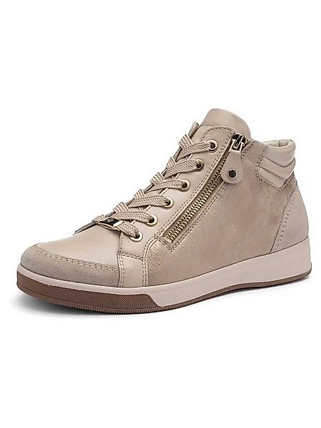 Ara Sneaker Sneaker günstig online kaufen