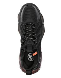 PLEIN SPORT The Bubble Gen.x.2 Tiger günstig online kaufen