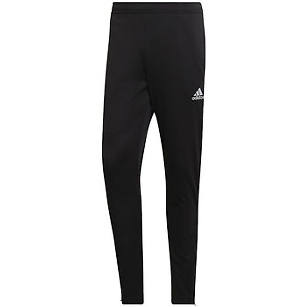 adidas Performance Sporthose adidas Performance Entrada 22 Trainingshose En günstig online kaufen