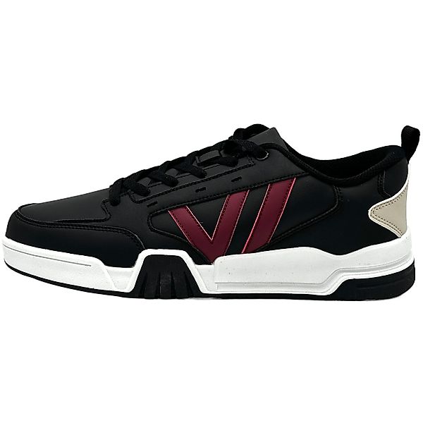 Nowaland Sportlicher Freizeitsneaker für Damen und günstig online kaufen