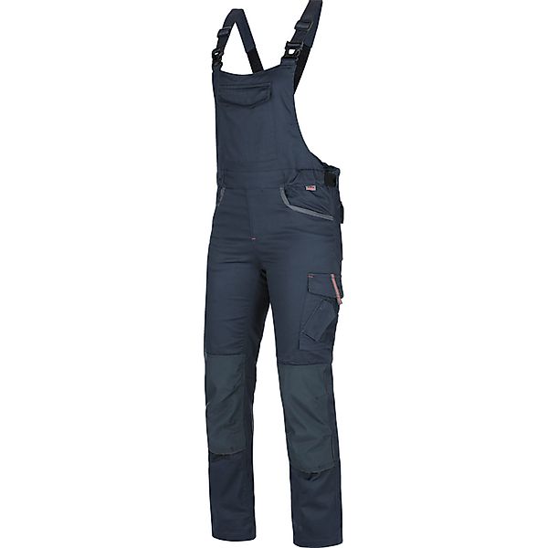 Würth MODYF Arbeitslatzhose Stretch X Moderner günstig online kaufen