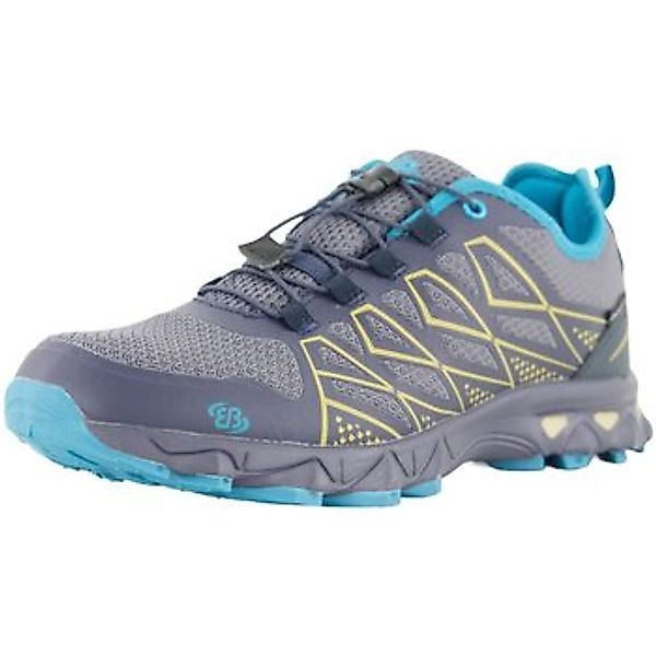 Brütting  Fitnessschuhe Sportschuhe Mission 191382 günstig online kaufen
