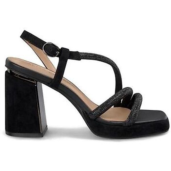 ALMA EN PENA  Sandalen V250790 günstig online kaufen