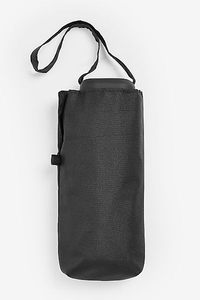 Next Taschenregenschirm Kompakter Regenschirm günstig online kaufen
