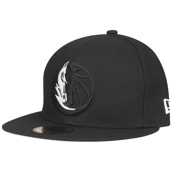 New Era Fitted Cap 59Fifty ELEMENTS günstig online kaufen