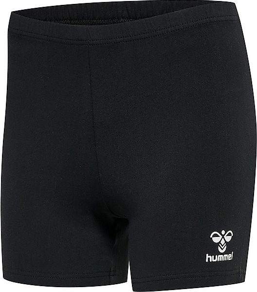 hummel Trainingshose hmlCORE Volley Cotton Hipster Woman günstig online kaufen